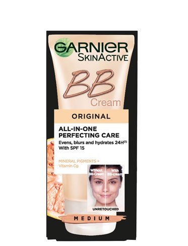 3600541116559 GAR SkinActive BB cream medium package 373x488